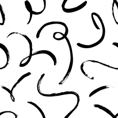 Modelo EW.DOT.11 - buy online