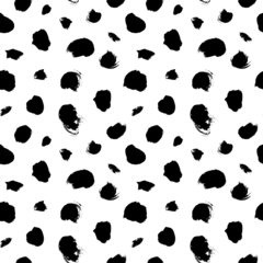 Modelo EW.DOT.12 - buy online