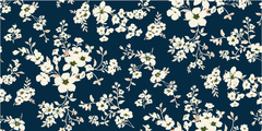 Modelo EW.FLOR.11 - comprar online