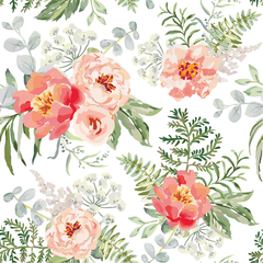 Modelo EW.FLOR.16 - comprar online