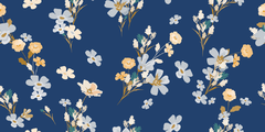 Modelo EW.FLOR.17 - comprar online