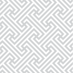 Modelo EW.GEO.01 - comprar online