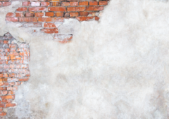 Modelo EW.IND.14 Pared y cemento - comprar online