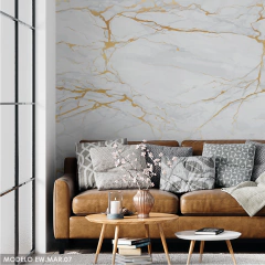 Modelo EW.MAR.07 - buy online