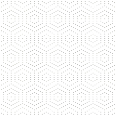 Modelo EW.MINI.03 - buy online