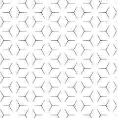 Modelo EW.MINI.05 - buy online