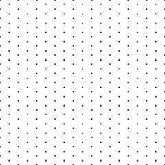 Modelo EW.MINI.06 - buy online