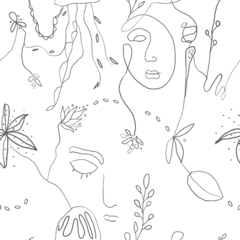 Modelo EW.MINI.12 Line faces on internet