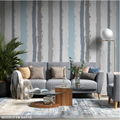 Modelo EW.RAY.15 on internet