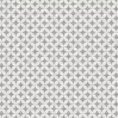 Modelo EW.TEX.09 textura de lino trenzado gris natural - Little Dreamer Deco - vinilos decorativos infantiles