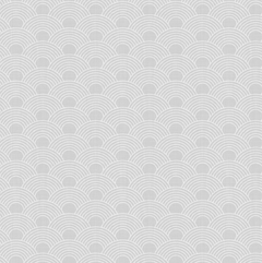 Modelo EW.TEX.20 Fibra de cáñamo crudo sobre lino gris - Little Dreamer Deco - vinilos decorativos infantiles