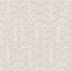 Modelo EW.TEX.20 Fibra de cáñamo crudo sobre lino beige - tienda online