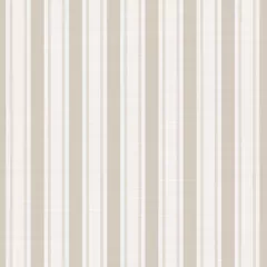 Modelo EW.TEX.20 Fibra de cáñamo crudo sobre lino gris - (copia) - Little Dreamer Deco - vinilos decorativos infantiles