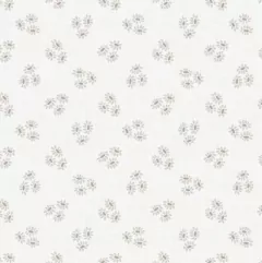 Modelo EW.TEX.34 - (copia) - Little Dreamer Deco - vinilos decorativos infantiles