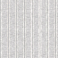 Modelo EW.TEX.39 rayas lino tejido fibra de cáñamo beige en internet