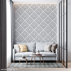 Modelo EW.TRI.19 - buy online