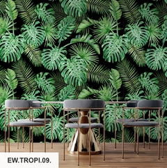 Modelo EW.TROPI.09 - comprar online