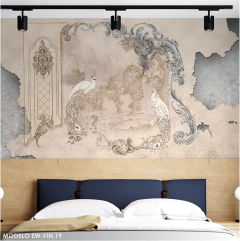 Modelo EW.VIN.19 - comprar online