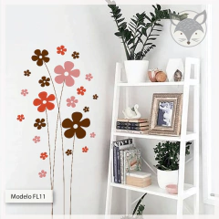 Modelo FL11 - buy online