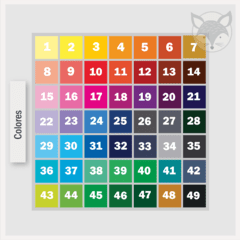 Modelo FL19 - comprar online