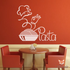 Modelo KIT25 Pasta