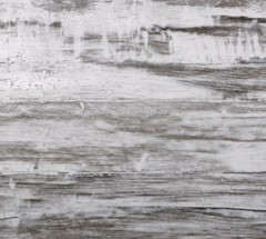 Mural de vinilo símil madera envejecida en tonos grises y blancos, modelo MW.MAD.14 - comprar online