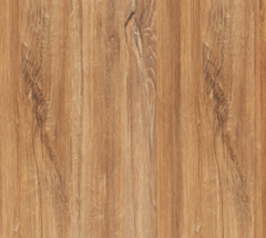 Mural de vinilo con tablones de madera en tonos miel natural, modelo MW.MAD.17 - comprar online