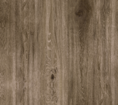 Mural de vinilo símil madera oscura con vetas realistas, modelo MW.MAD.18 - comprar online
