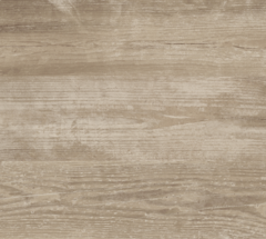 Mural de vinilo simil madera envejecida en tono marrón claro, modelo MW.MAD.21 - comprar online