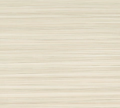 Mural de vinilo con patrón de madera texturizada en líneas horizontales, modelo MW.MAD.24 - comprar online