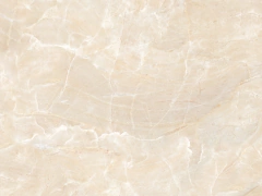 Cream Marble Vinyl Mural, Self-Adhesive Wall Covering - Little Dreamer Deco - vinilos decorativos infantiles