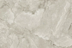 Beige marble texture vinyl mural, elegant adhesive wallpaper, modern design, wall decoration - Little Dreamer Deco - vinilos decorativos infantiles