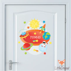 COMBO Espacio - online store