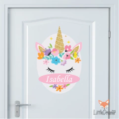 Modelo NM95 Unicornio uni04