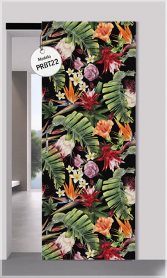 Modelo PRBT22