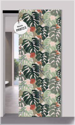Modelo PRBT23