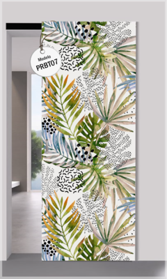 Modelo PRBT07
