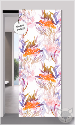 Modelo PRFL10