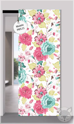 Modelo PRFL11