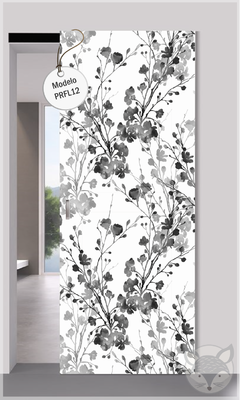 Modelo PRFL12