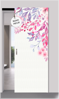 Modelo PRFL36