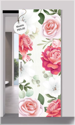 Modelo PRFL40