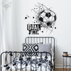 Modelo Teen18 Pelota gol time - buy online