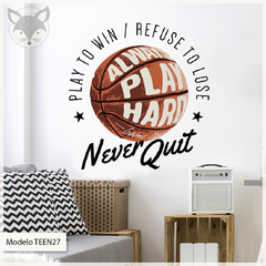 Modelo Teen27 Play to win - buy online