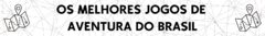 Banner da categoria AVENTURA