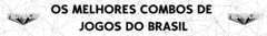 Banner da categoria COMBOS