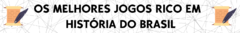 Banner da categoria RICOS EM HISTÓRIA