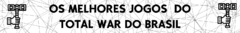 Banner da categoria TOTAL WAR