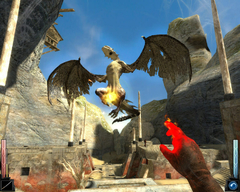 Imagem do DARK MESSIAH OF MIGHT & MAGIC PC - ENVIO DIGITAL