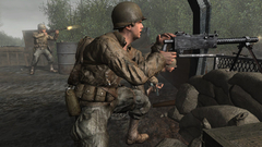 CALL OF DUTY 2 PC - ENVIO DIGITAL na internet